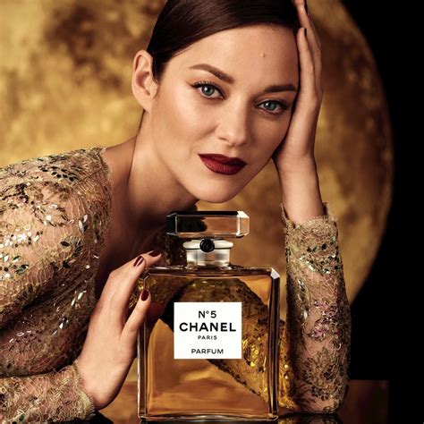 new chanel commercial|chanel no 5 commercials.